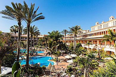 《卧龙：苍天陨落》DLC逐鹿中原Steam特别差评：内容少优化差